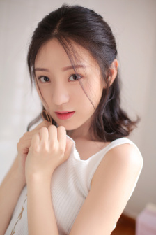 特大黑人巨交吊性XXXX